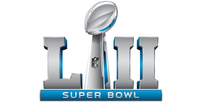 A Look at What Minnesota Craft Brewers are Doing for Super Bowl 52