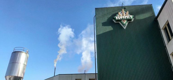 Summit Brewing Adjusts to the New Age of Craft Beer