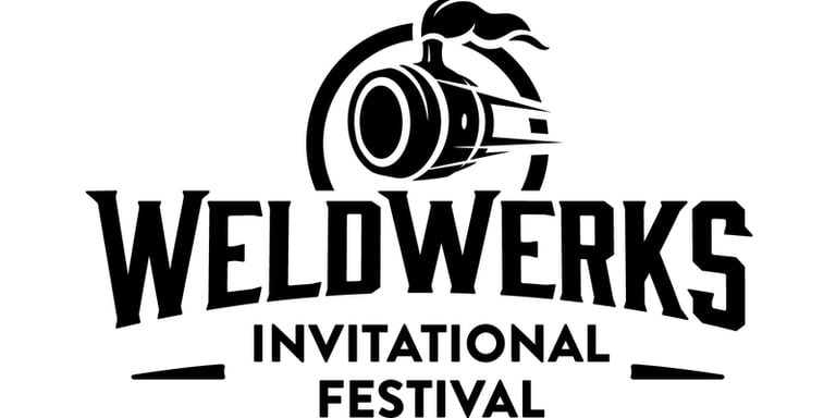 WeldWerks Invitational Announces Impressive Preliminary Brewery List