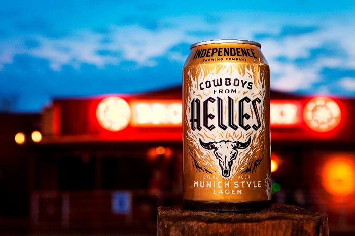 Cowboys
