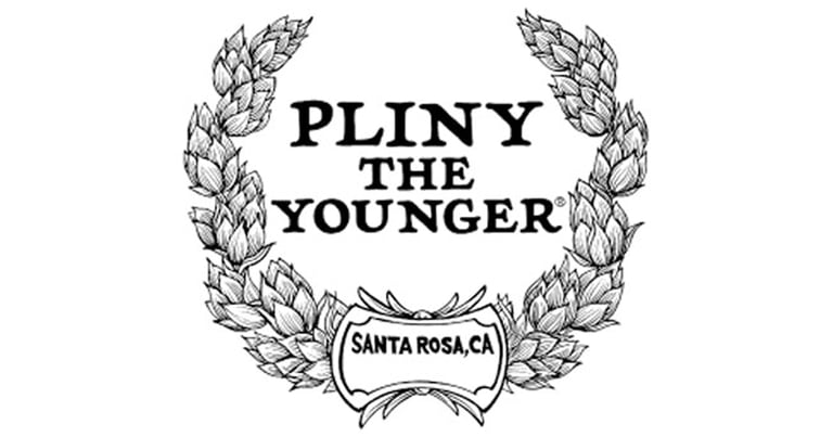 Where to Find 2022 Pliny the Younger Tappings in Colorado