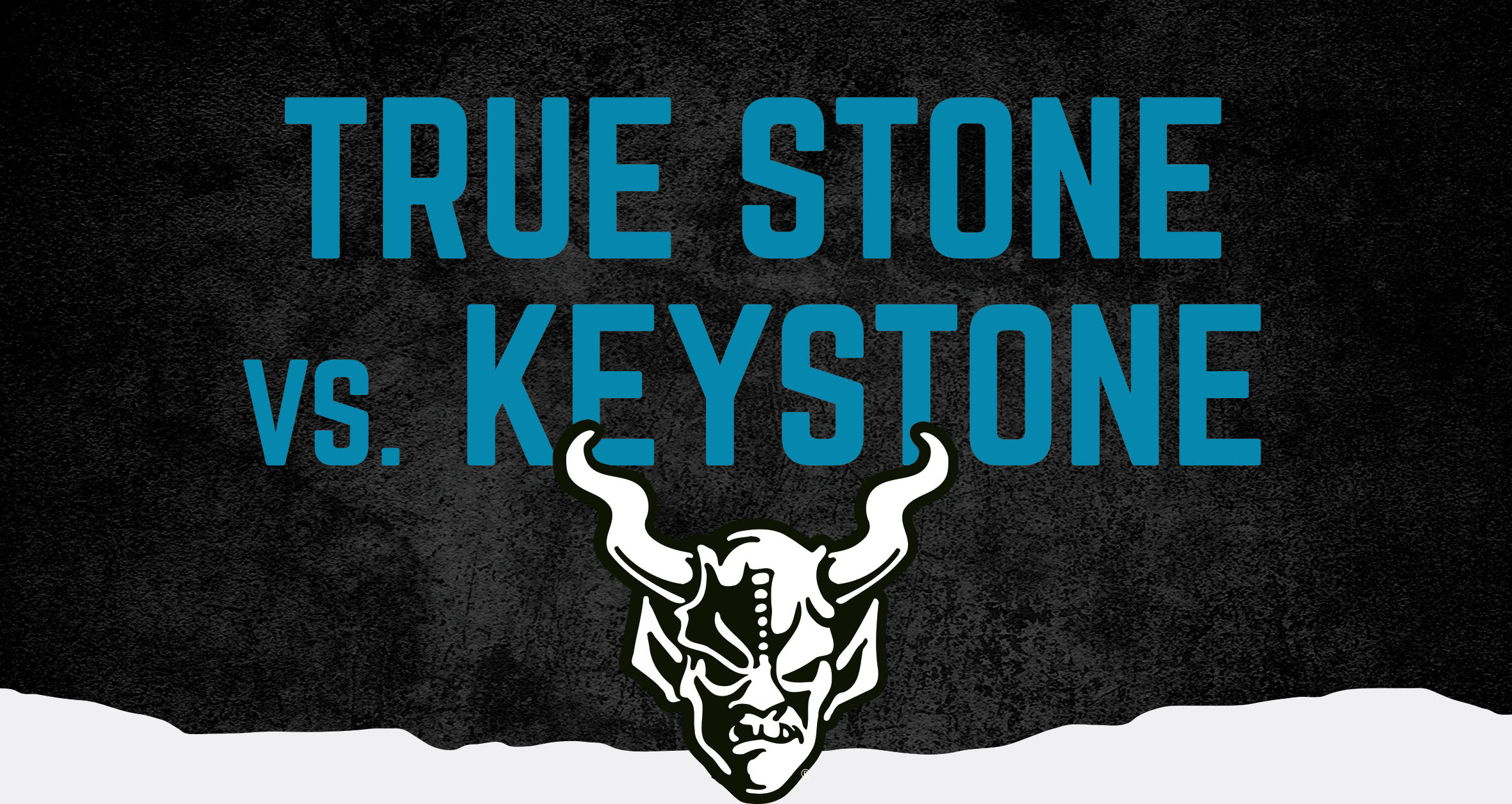 Stone Brewing Suing MillerCoors