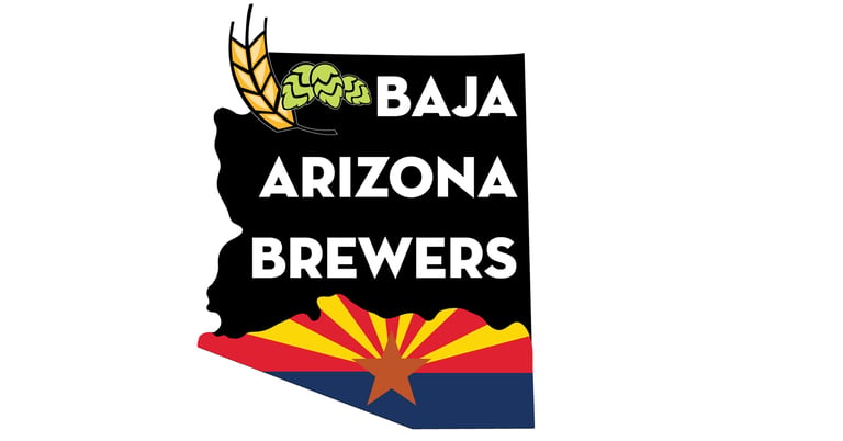 Ultimate 6er | Southern Arizona Sampler