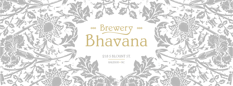 Brewery Bhavana | Boult Imperial Kvass