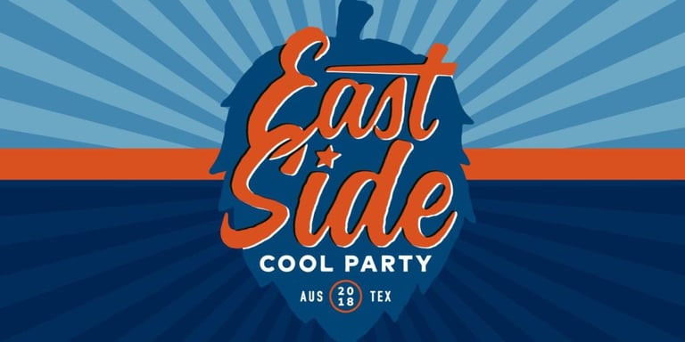 SXSW | Best Unofficial Craft Beer Events