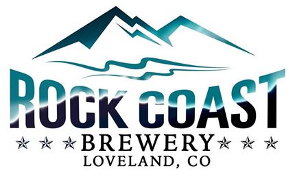 Colorado Brewery Openings