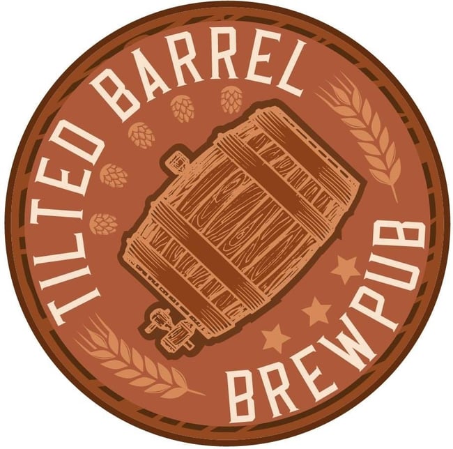 Colorado Brewery Openings