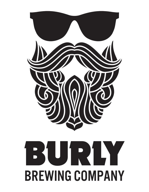 Colorado Brewery Openings