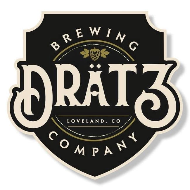 Colorado Brewery Openings