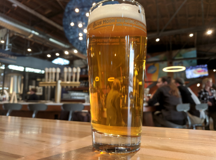 Denver’s Women Brewers Collaborate on Equal Hopportunity Pineapple IPA