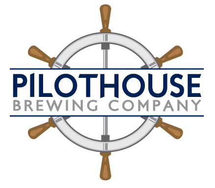 Colorado Brewery Openings