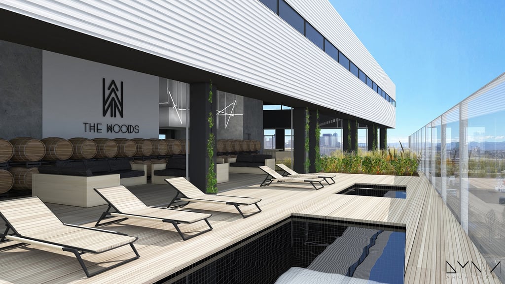 Colorado Brewery Openings