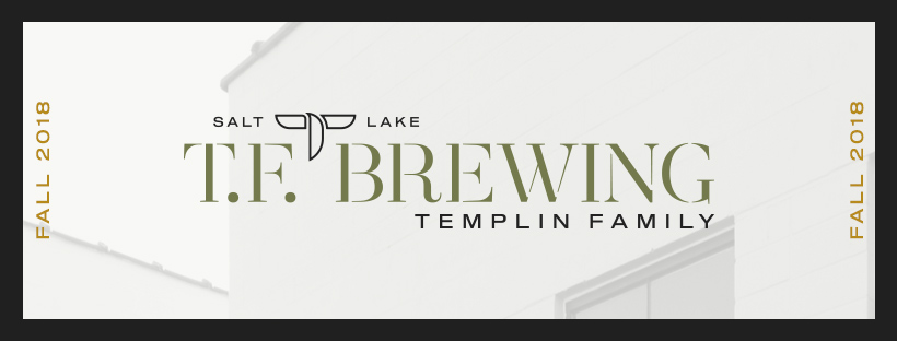 Red Rock and T.F. Brewing