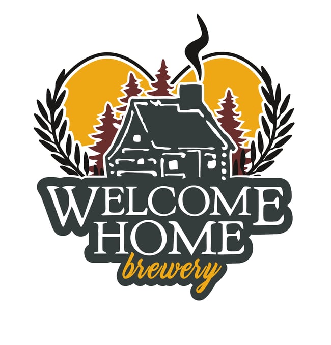Colorado Brewery Openings