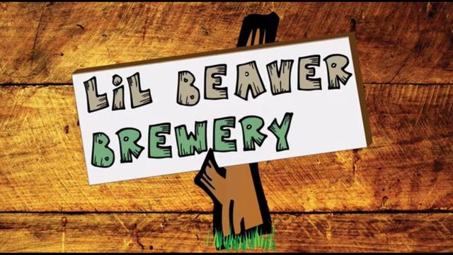 Lil Beaver Steals the Show at Chicago’s Stout Fest