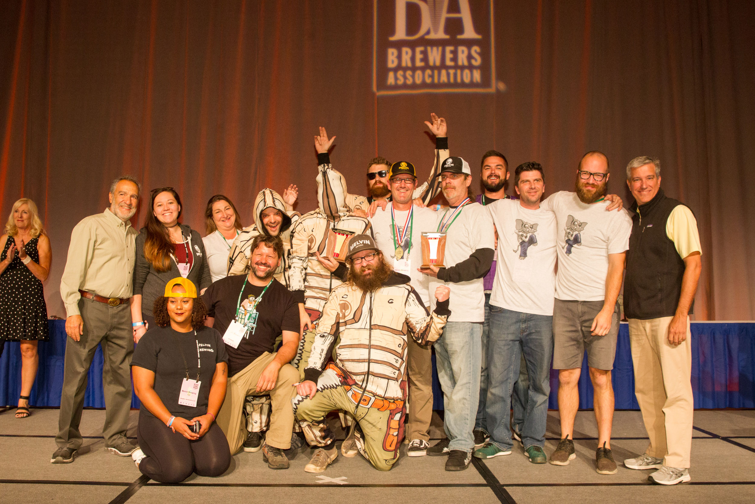 melvin brewing 2017 gabf winners