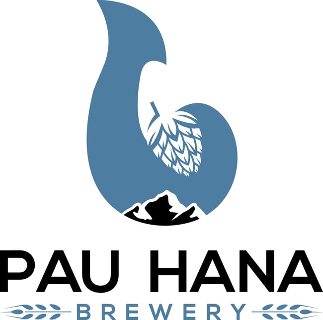 Colorado Brewery Openings