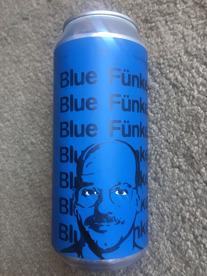 Drinking