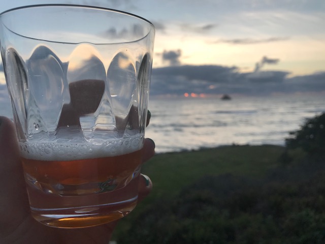 Fremont Brewing | The Lamb