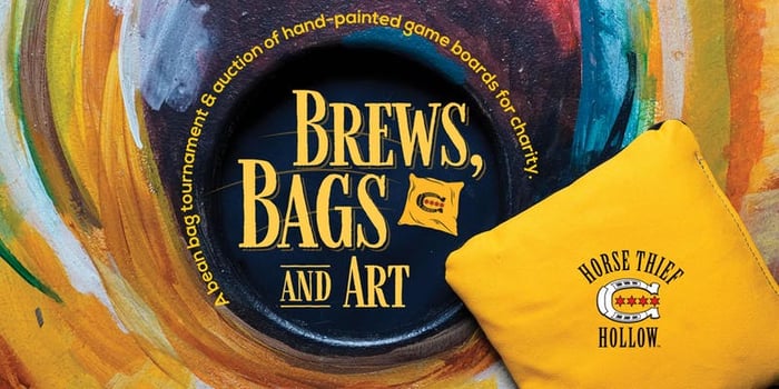 Illinois Craft Beer Week