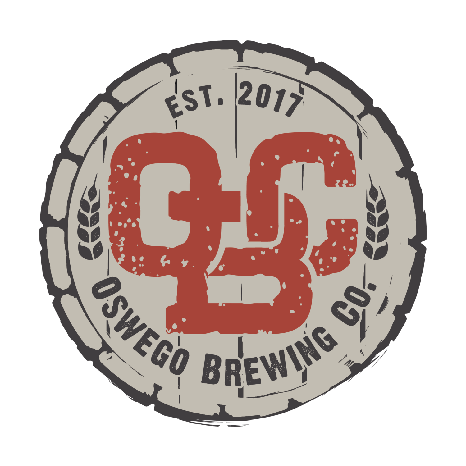 Illinois Craft Beer Week