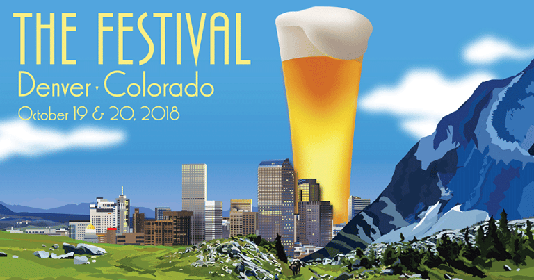 2018 Shelton Brothers The Festival Pour List Announced