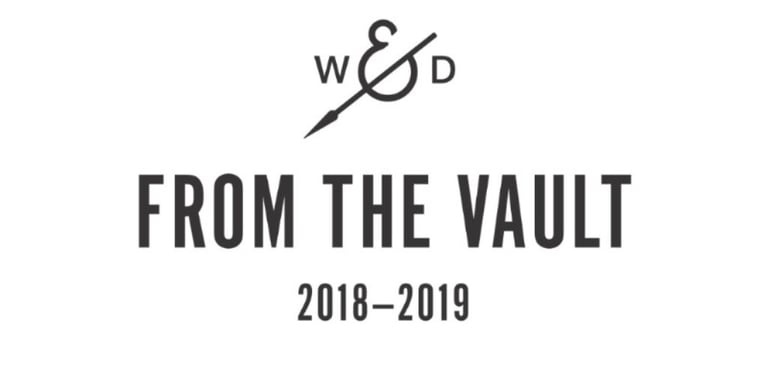 Westbound & Down Membership Program Opens for Next Level Beer Geeks