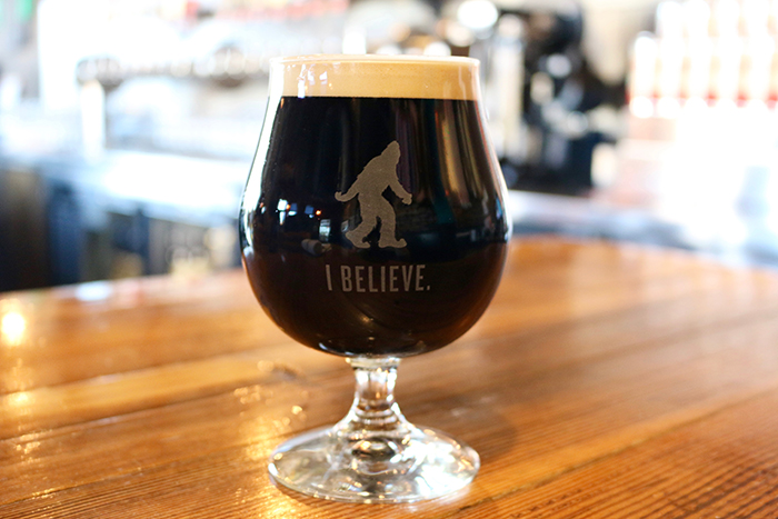 All of the Colorado Stouts, BA Stouts, & Variant Releases Through 2019