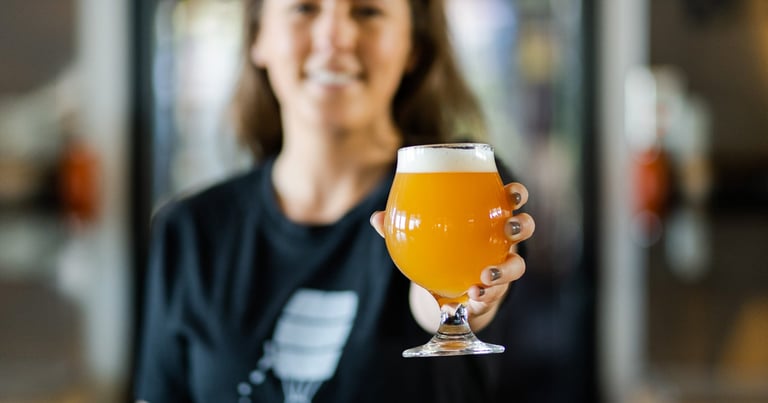 Ultimate 6er | Road Trip: Midwest Breweries You Can’t Miss