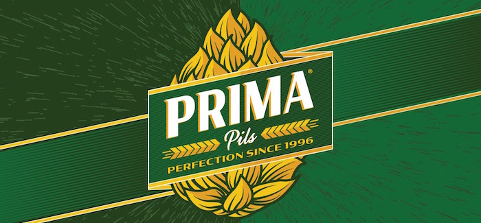 The OGs of Craft Beer | Victory Brewing Company – Prima Pils