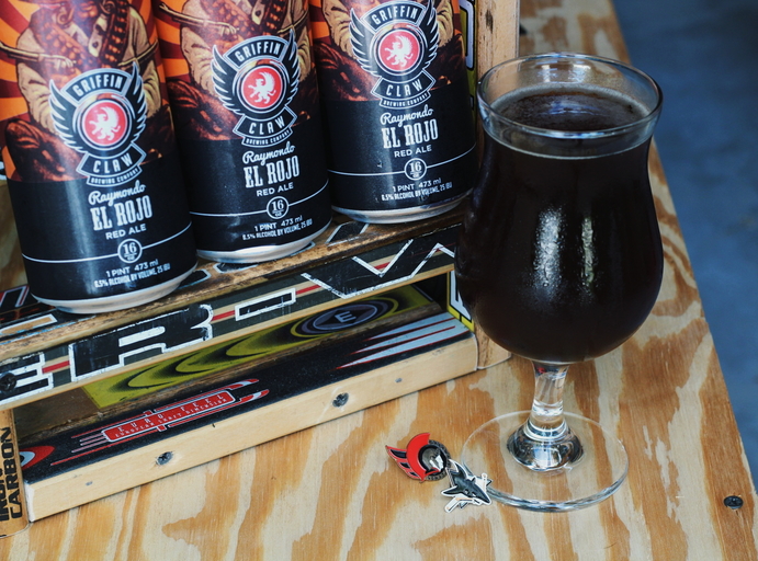 Ultimate 6er | 2018-19 NHL Players & Beer Pairings