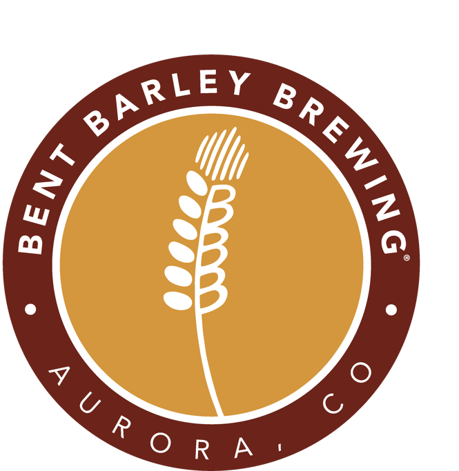 Bent Barley Brewing Logo
