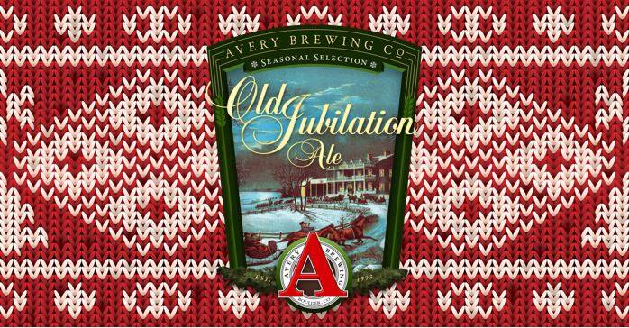 Ultimate 6er | Great Winter Beers that Aren’t Stouts or Porters