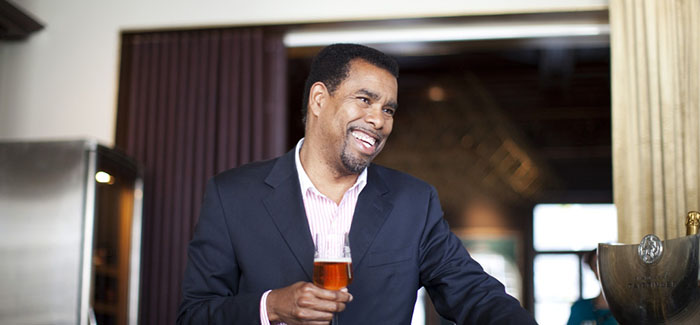 Dissecting Garrett Oliver’s “Beer Expert Guesses Cheap vs Expensive Beer”