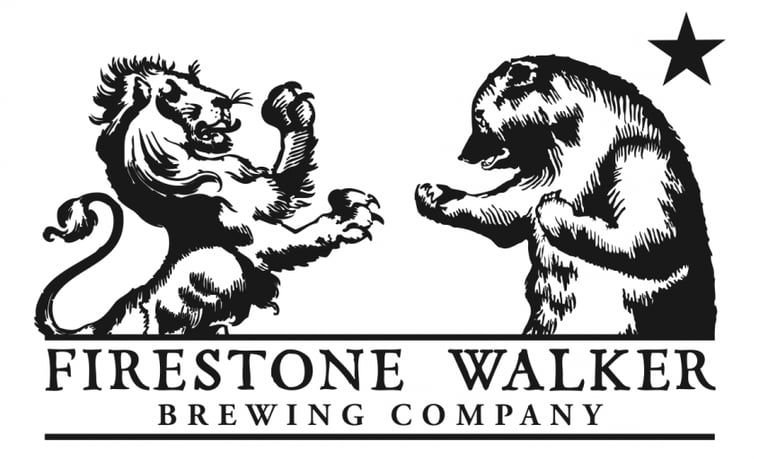Firestone Walker | Champs de Fraises (2017)