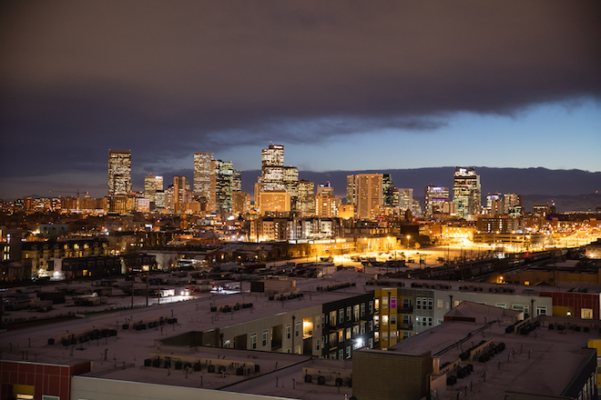 2019 Craft Brewers Conference External Events Guide