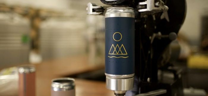 Hudson Valley Brewery | Bloom