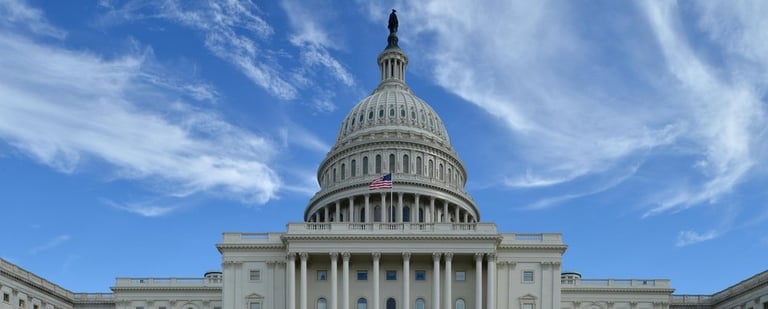 Breweries Offering Free Food & Beer to Furloughed Government Workers