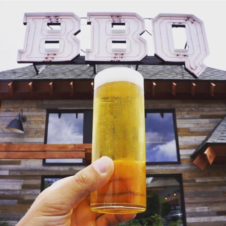 Lafayette’s Uturn BBQ is Colorado’s Second Brewery to Close in 2019