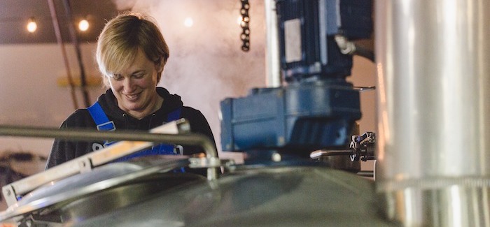 Ultimate 6er | Six Beers to Celebrate International Women’s Day