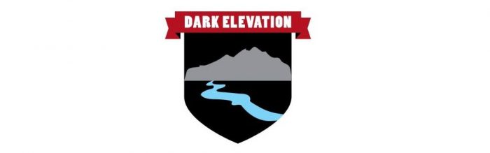 Button Brew House & Old Ellsworth Brewing Company | Dark Elevation