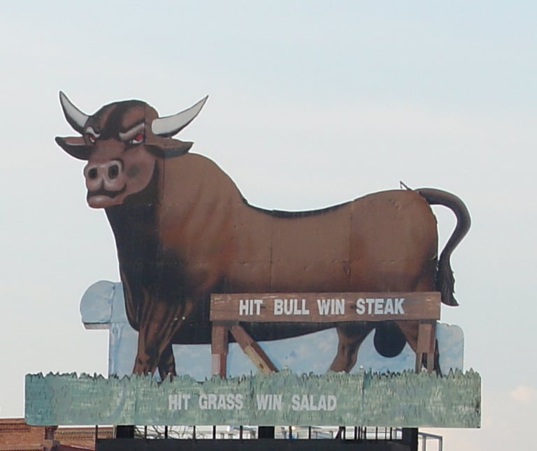 Bull Durham Acquired by R&D Brewing