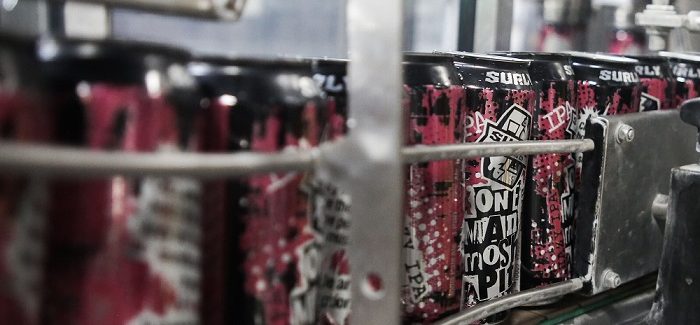 Hazy Inspiration from Different Sources: How Bell’s and Surly Created Their New Hazy IPAs