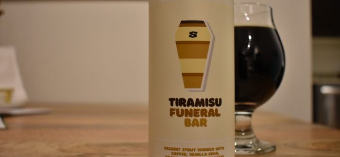 Surly Releases Two New Beers Following Industry Trends