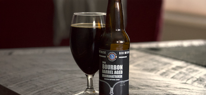 Saugatuck Brewing Company | Dramanatrixxx