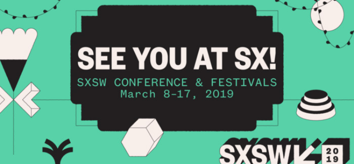 SXSW | Craft Beer Events Roundup