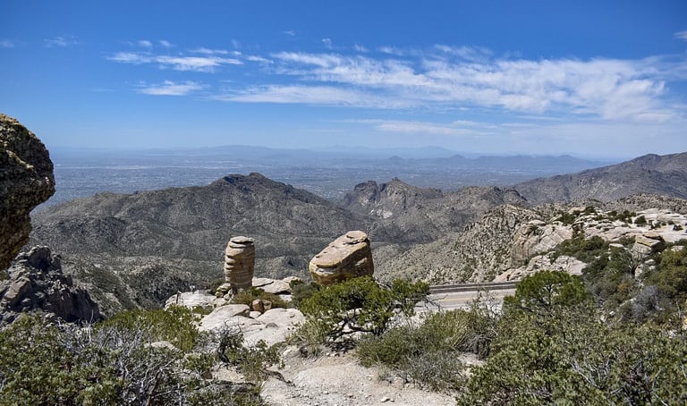 Ultimate 6er | Hiking Companion Beers
