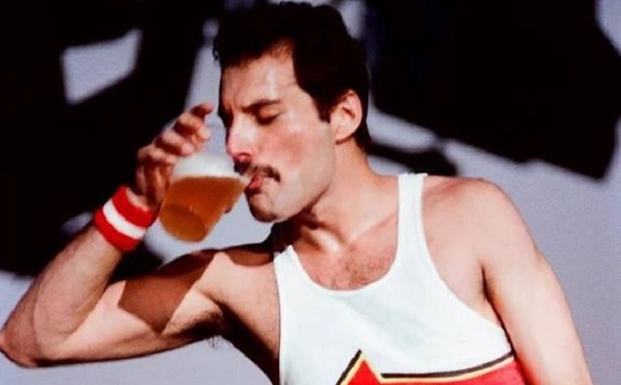 The Ultimate 6er | Best Beer and Band Collaborations