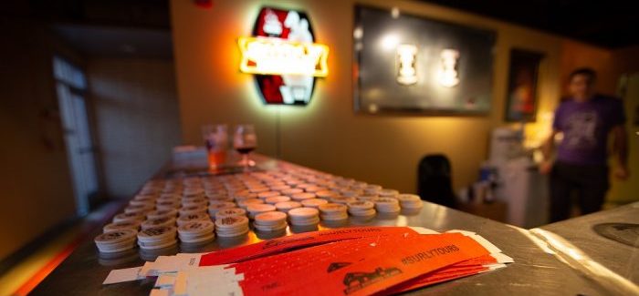 Ask the Experts | How to Revamp the Standard Brewery Tour?