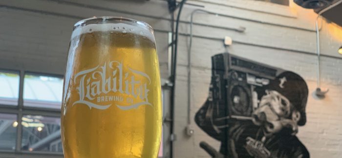Your Next Beercation | Greenville, SC